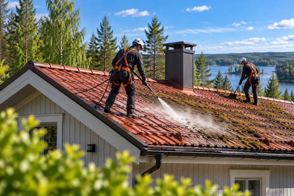 klu katon pesu sammaleenpoisto 1200x800